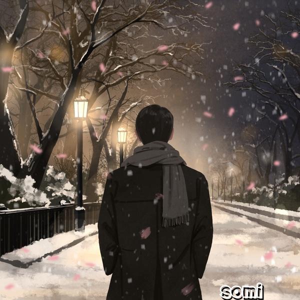 Image Cover
